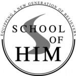 school logo small